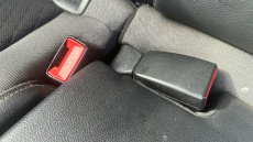 Vauxhall Grandland X 1.5 Turbo D Business Edition Nav 5dr Diesel Hatchback